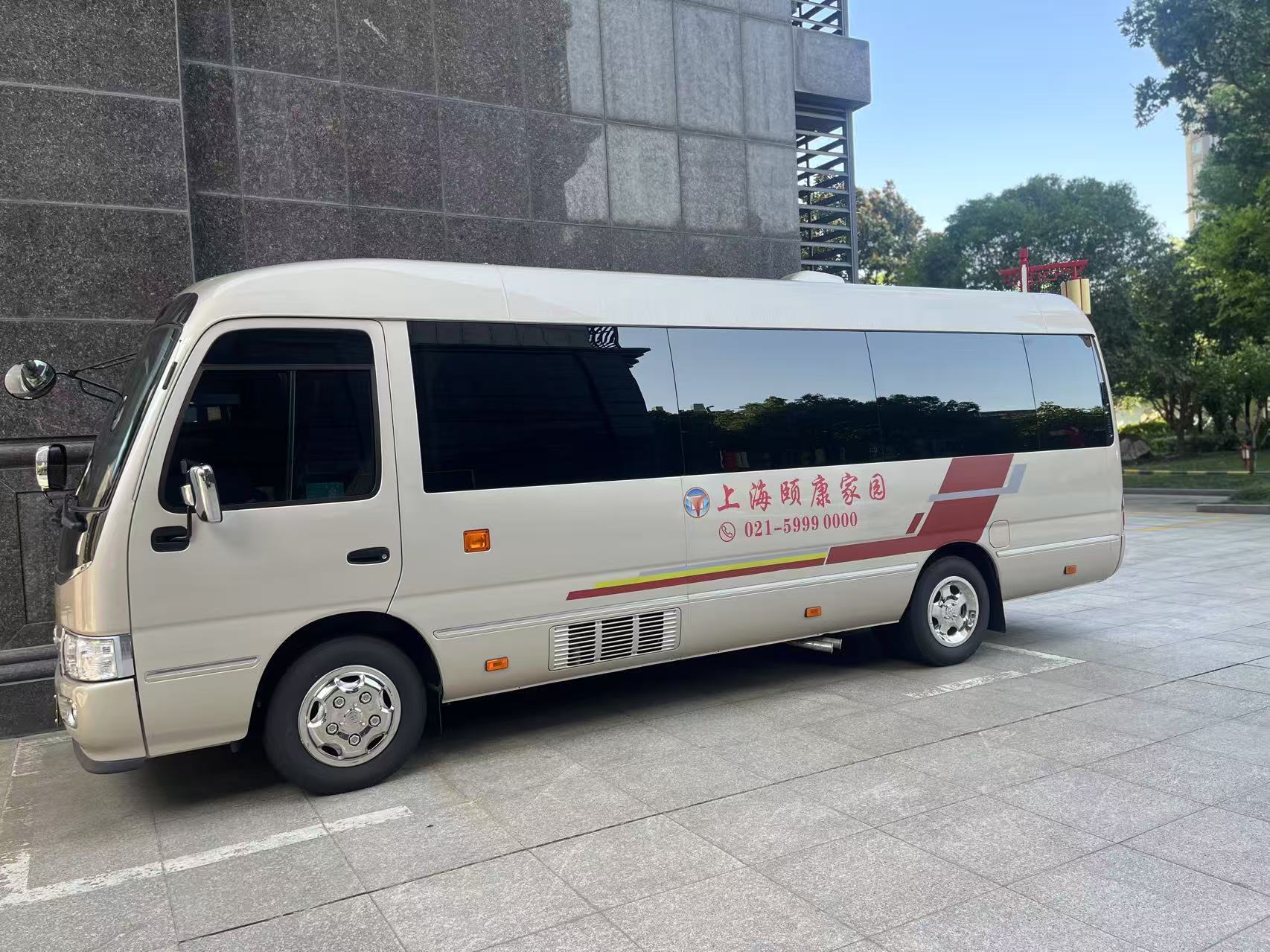 ABUIABACGAAggr7IwgYoy-ffwAUwqg04-wk