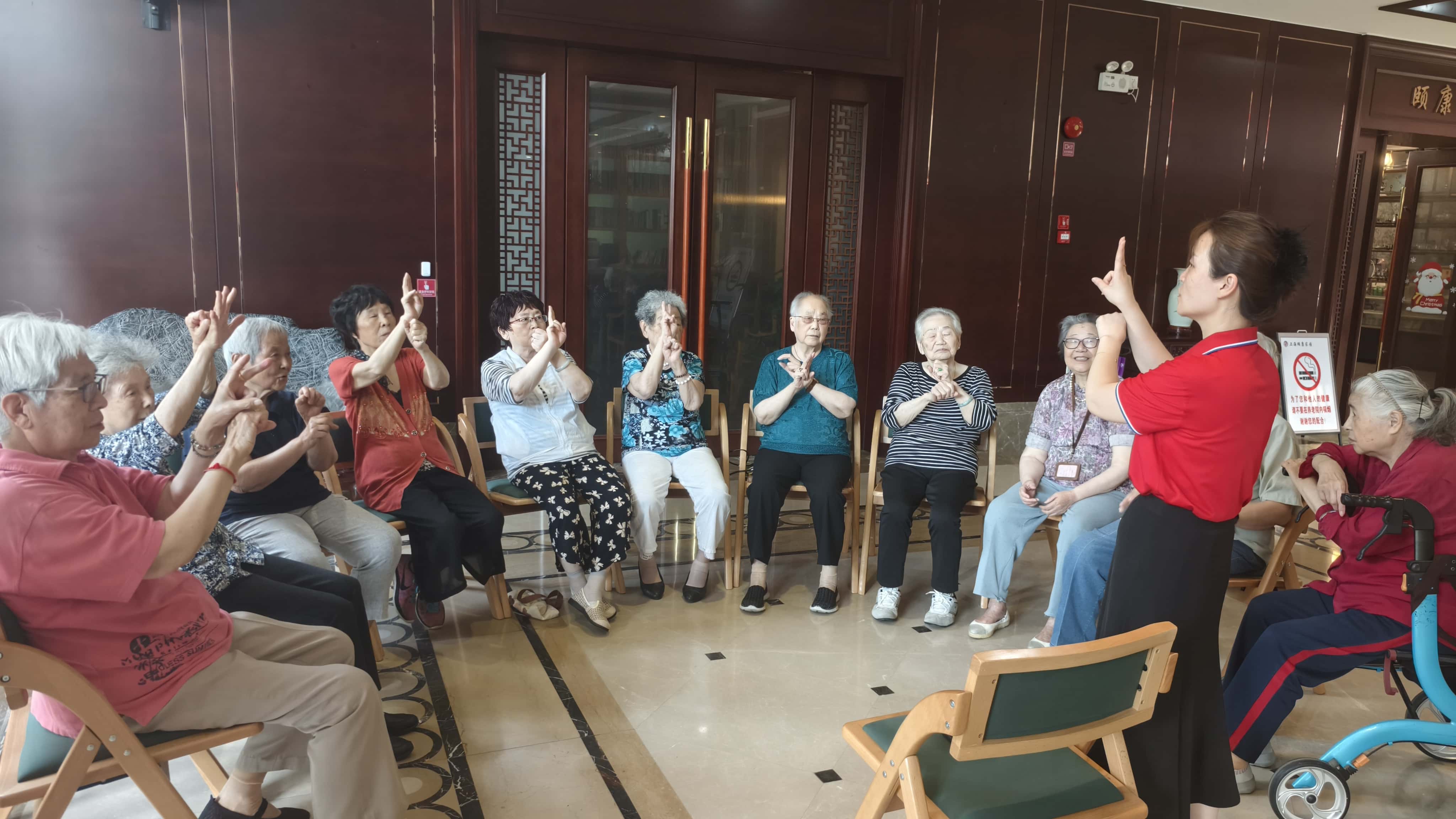 ABUIABACGAAgrcDIwgYogKG6yQEwgCA4gBI